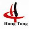 Anping Hongtong Hardware Mesh Products Co., Ltd.