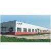 Zhengzhou Kehua Industrial Equipment Co.,Ltd. company overview - view 1