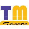 ZhongShan Tak Mei Sports MFG.Ltd.