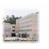 Fuzel Industrial Ltd company overview - view 1