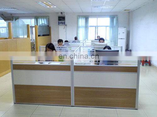 Dongguan Rongshu Hardware Product Co., Ltd. company overview - view 1