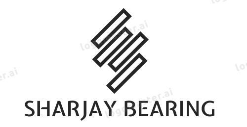 Shenyang Sharjah Bearing Co., Ltd