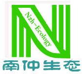 Shenzhen Nanzhong Ecological Technology Co. Ltd..