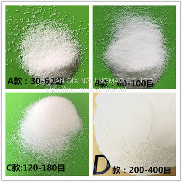  Sodium Polyacrylate Super Absorbent Polymer 35 Grams