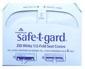 Fengcheng Zhonghe Paper Products Co., Ltd. company overview - view 1