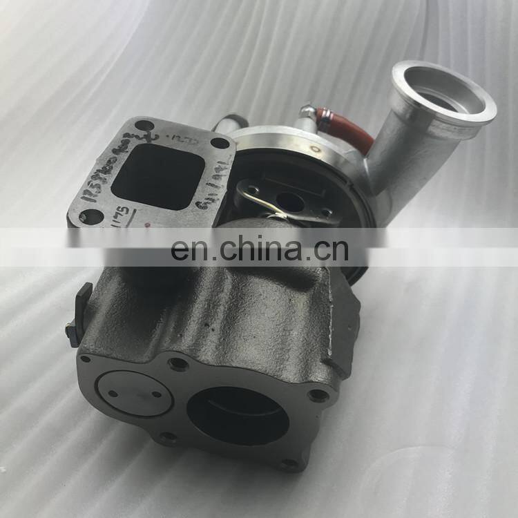 S200G Turbo 56209880023 56209700023 turbocharger 04905202 20965309 04294752 04906180 04906180KZ