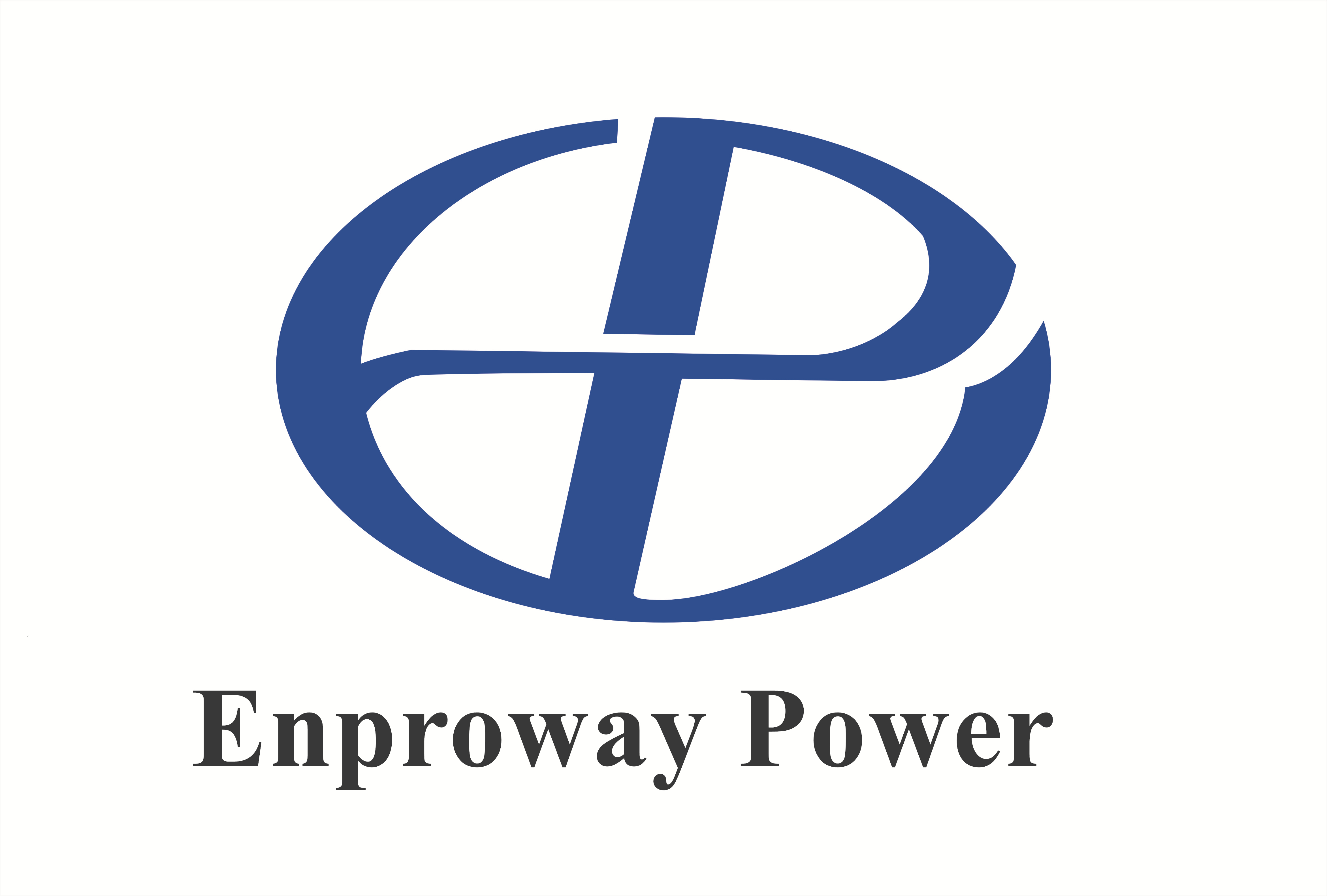 Guangxi Enproway Power Technology Co., Ltd