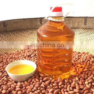 Organic safflower seed  oil edible oil  hydraulic oil pressing machine Cold & Hot Pressing Machine