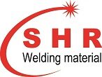 TIANJIN SHUNRONG WELDING CONSUMABLES CO., LTD