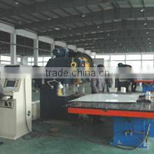 Haining Green Import&Export Co., Ltd. company overview - view 3