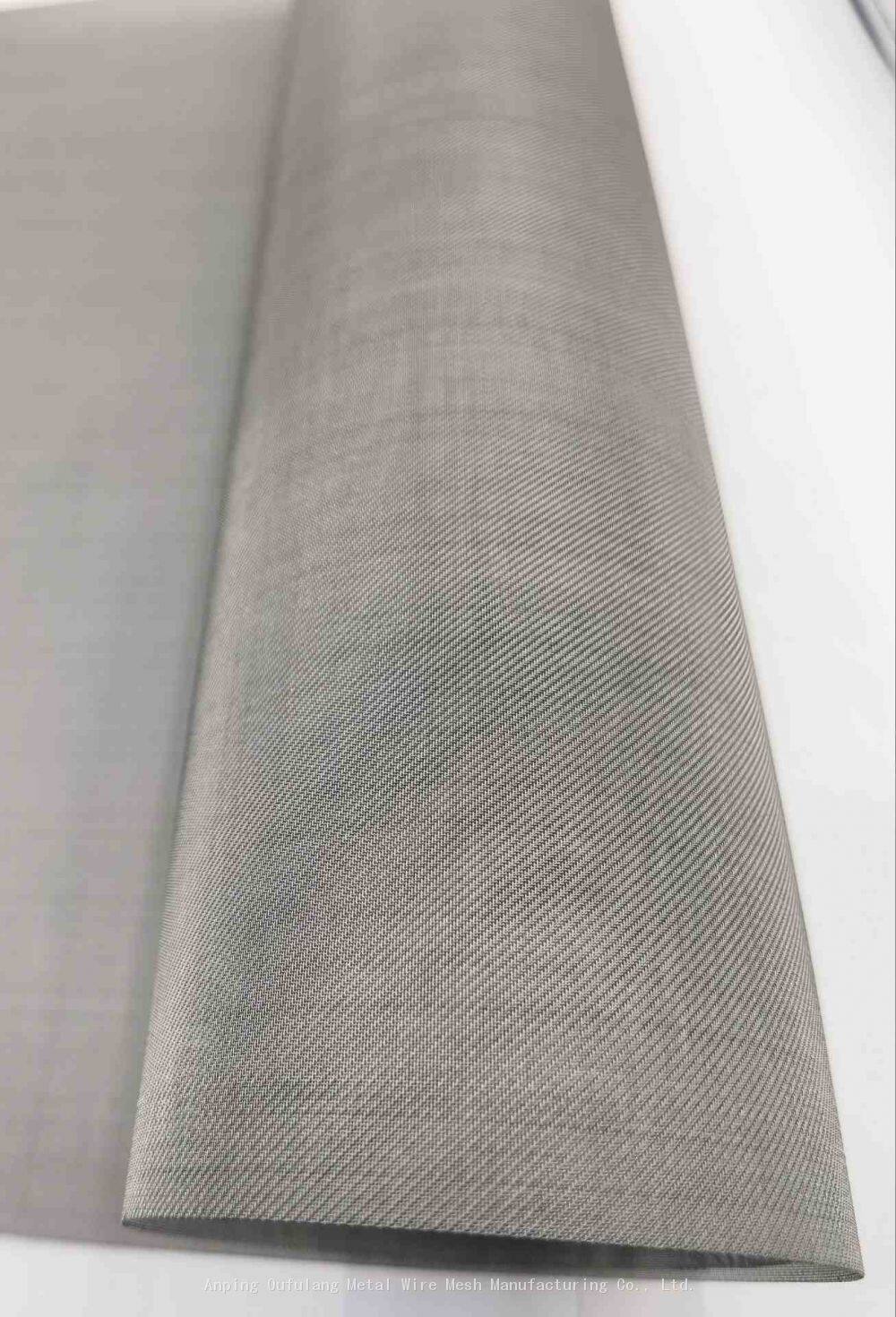 QQ图片20231105093452