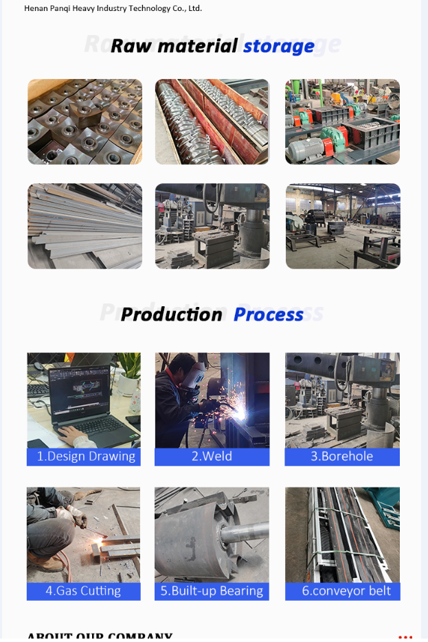 Plastic Bottle Crusher Plastic Fruit Basket Crusher Reinforced PE PP Block Recycling Crushing Equipment