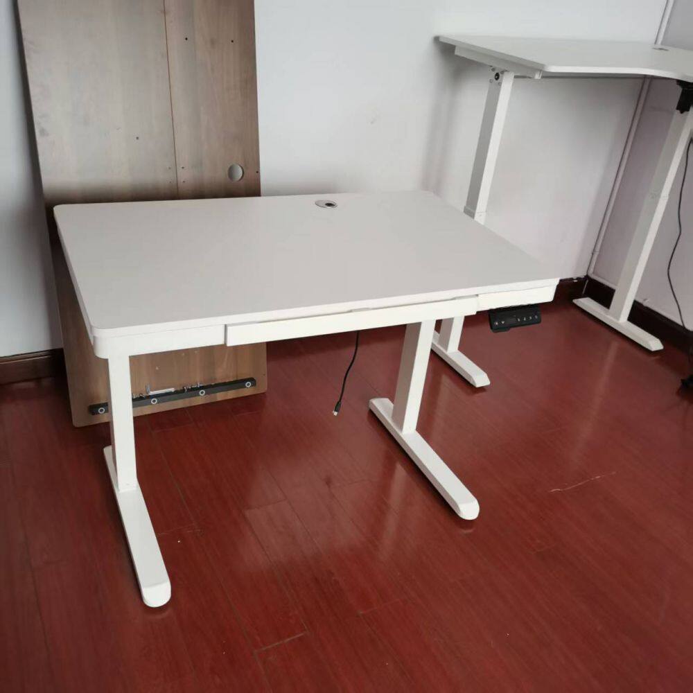 微信图片_20250225095628