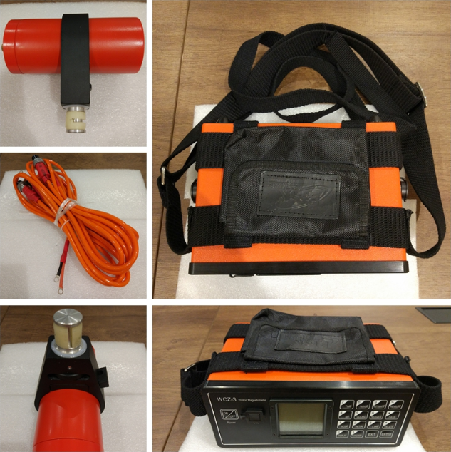 Proton magnetometer (23).png