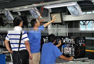 Chengdu Xionggu Jiashi Electrical Co., Ltd. company overview - view 3