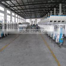 Wuhan Anon Tech-Trade Co., Ltd. company overview - view 3