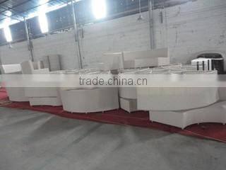 Shenzhen Hairo Industry Co., Ltd. company overview - view 3