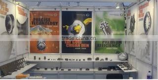 Tay Guei Industry Co., Ltd. company overview - view 2