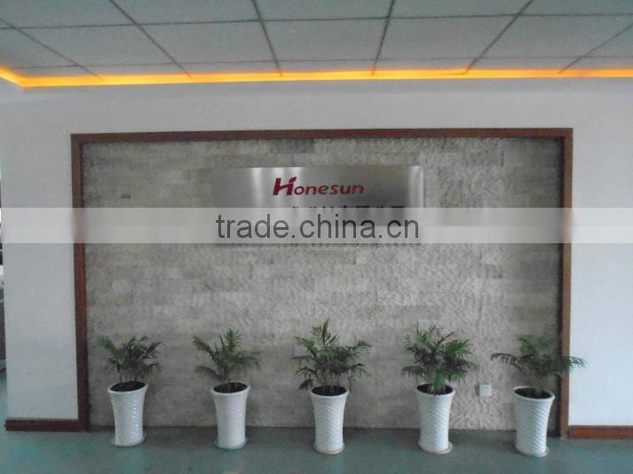 Hangzhou Honesun Magnet Co., Ltd. company overview - view 2