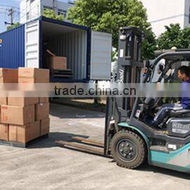 Zhejiang Topyauld Motor Parts Co., Ltd. company overview - view 2