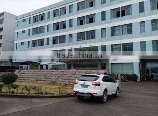 Yiwu Vuidding Art & Craft Factory company overview - view 1
