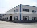 Gaomi Zhonghexiang Labor Products Industry & Trade Co., Ltd. company overview - view 1