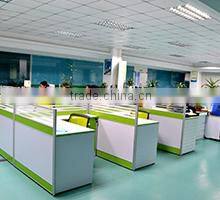 Guangzhou CZH Energy Saving Technology Co., Ltd. company overview - view 3