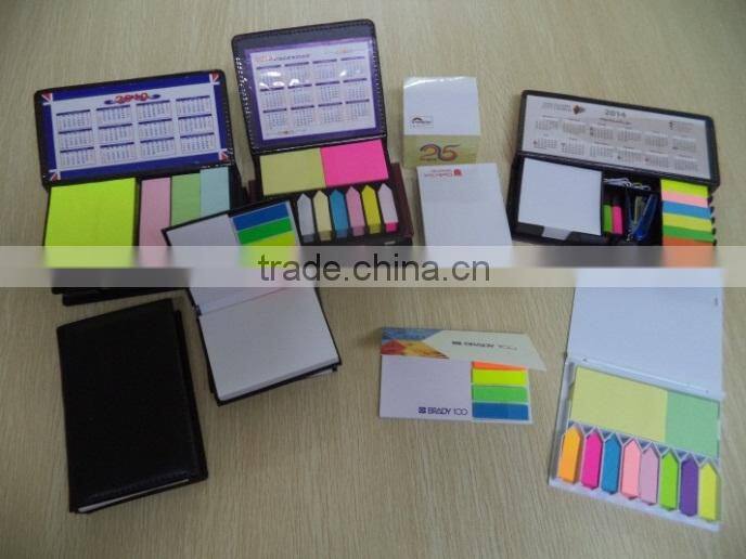 Shenzhen PROMO Technology Co., Ltd. Longhua Branch company overview - view 4