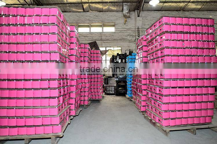 Foshan Nanhai Qianxiang Metal Products Factory company overview - view 2