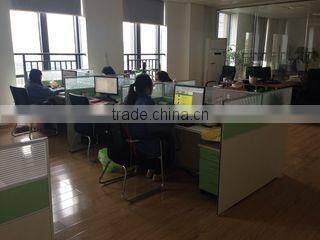 Ningbo All-Win Import And Export Co., Ltd. company overview - view 2