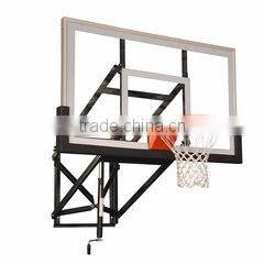 Perfect Commerce Qingdao Co., Ltd. company overview - view 1