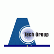 A-Tech Group Co., Ltd.