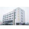 Wuhan Zhongguanggu Laser Equipments Co.,Ltd company overview - view 1