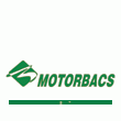 Zhejiang Motorbacs Autoparts Co., Ltd.