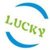 Lucky Enterprise Co.,Ltd