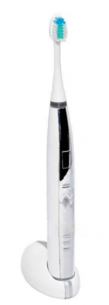 Shenzhen Bennuo Electronics Co., Ltd. company overview - view 1