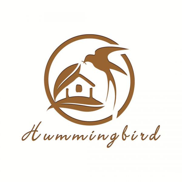 Shandong Hummingbird New Building Material Co.,Ltd.