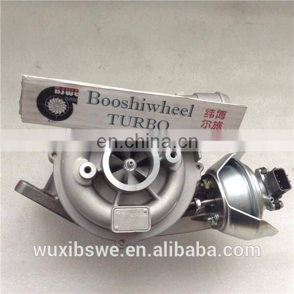 760774 760774-5003S GT1749V turbo charger 753847-5002S 760774-0003 728768-4 728768-5 753847-2 760774-3