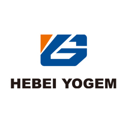 Hebei Yogem Castings Co., Ltd