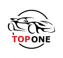 Guangzhou Topone Parts Co.,Ltd