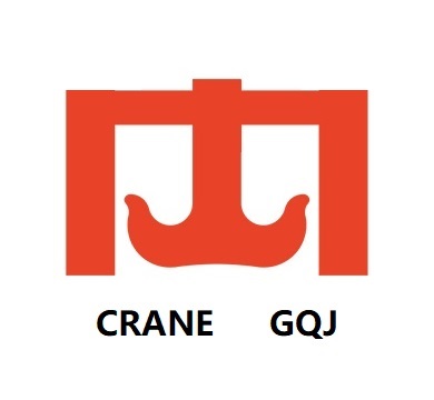 china maiqiang intelligent Crane Co., Ltd