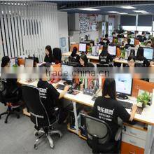 Guangzhou Chuangshuo Technology Development Co., Ltd. company overview - view 3