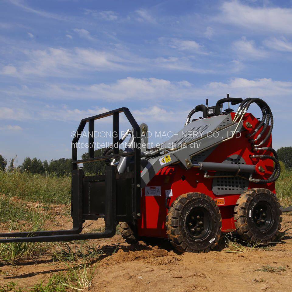 Hda75a466020242a4936ad4436d1baeec0