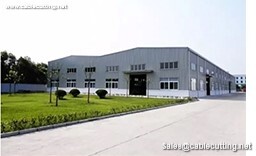 Xiamen Jingwei Technology Co., Ltd. company overview - view 1