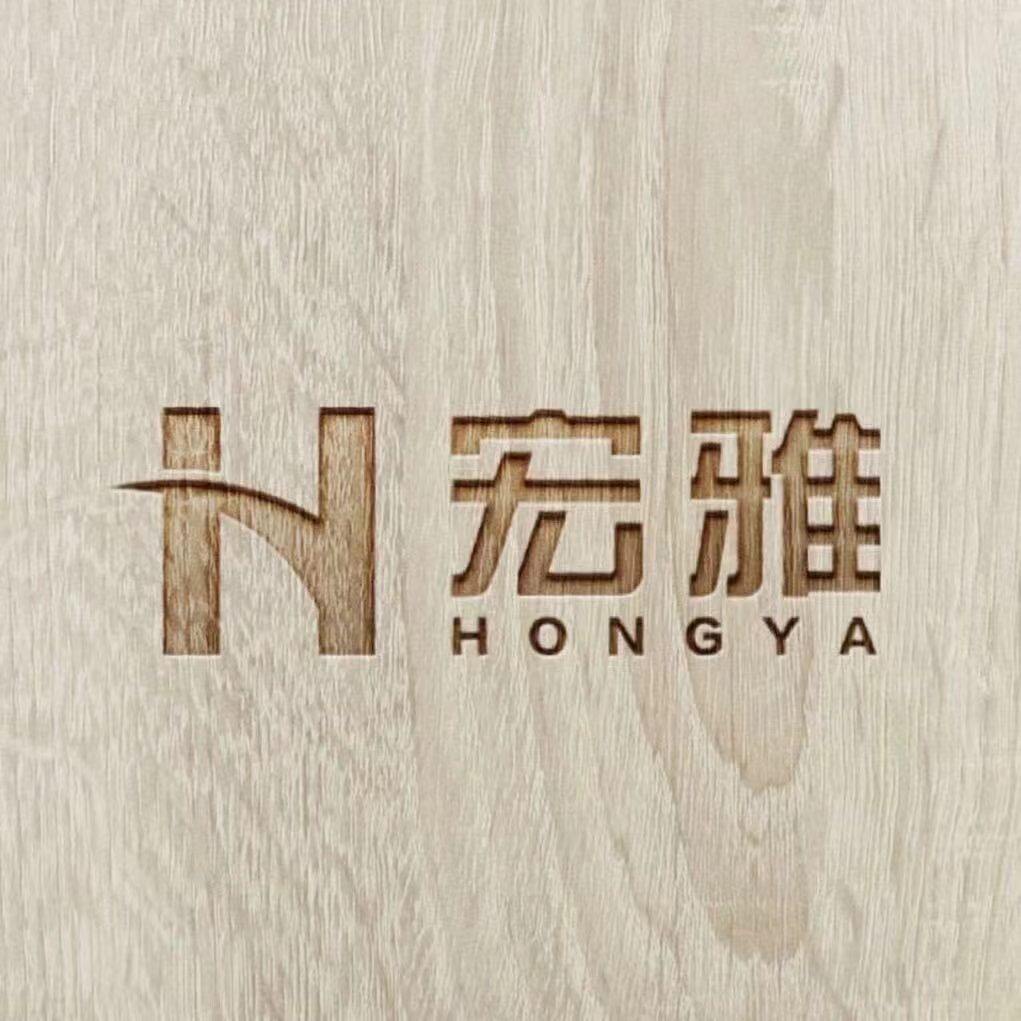 Jiangsu Hongya Wood Co.,Ltd