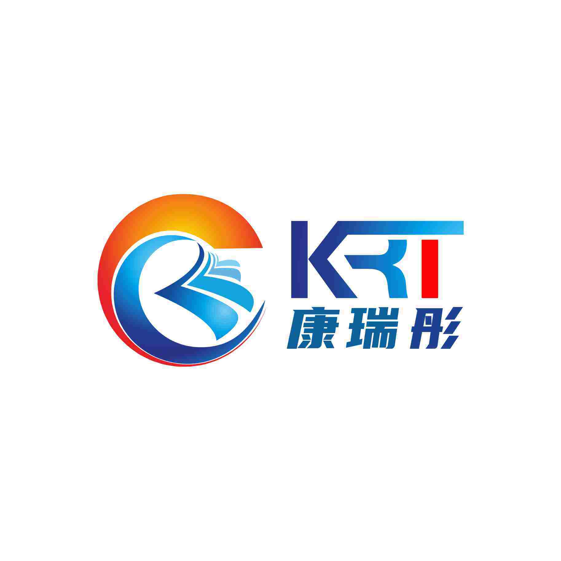 Kangruitong Development Co., Ltd