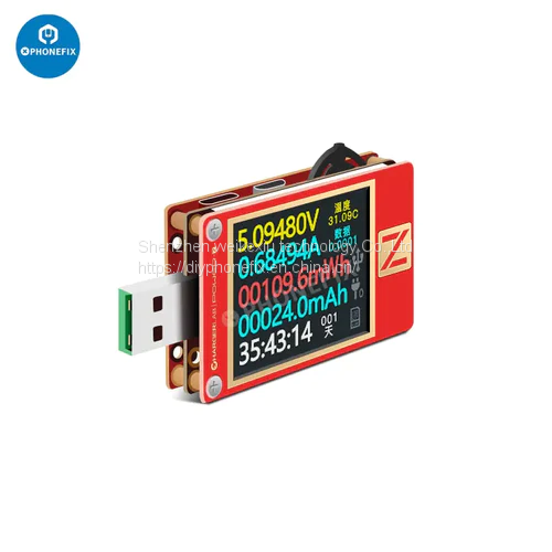 QQ图片20230926173813