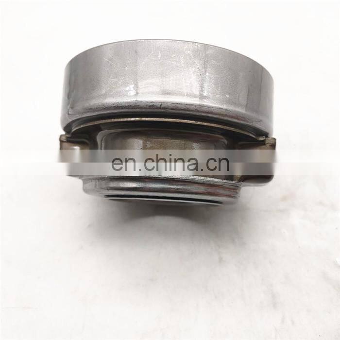 RCT4700 Clutch Release Bearing RCT4700SA Bearing