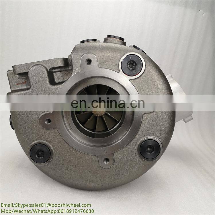 3512 DITAJWAC GS Engine parts TW9211 turbocharger 0R6365 466612-0004 7W3484 466612-5004S 1020294 turbo