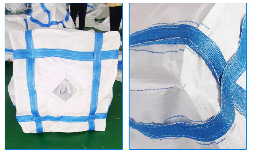 QQ图片20221026082222